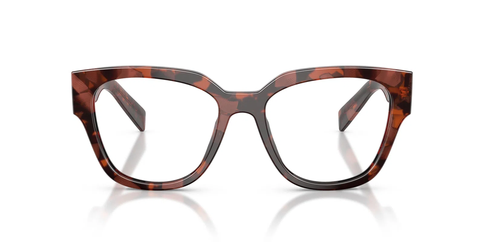 Prada C06V Eyeglasses - view 9